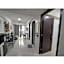 LUQUEY condo unit rental
