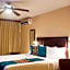 Best Western Plus Accra Beach Hotel