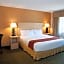 Holiday Inn Express Hotel & Suites North Conway