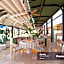 Hipotels Natura Palace Adults Only