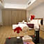 Al Manzil Hotel