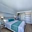 Calanova Sports Residence