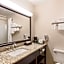City Express by Marriott Petoskey Harbor Springs