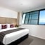 Ramada by Wyndham VetroBlu Scarborough Beach