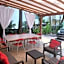Hotel Migani