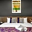 The MAC Boutique Hotel