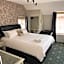 Holland Hotel