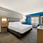 Holiday Inn Express Hotels- Hampton By IHG