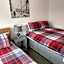 Rooms in Inverness