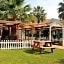 Lucas Didim Resort