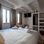 Hotel Boutique Ses Penyes