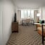 Residence Inn by Marriott Washington, DC/Foggy Bottom