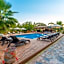 La Boheme Kabak Adults Only