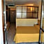 Alba Sporting Hotel