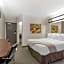 Villa Inn &amp; Suites, SureStay Collection by Best Western