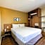 Nobile Suites Diamond