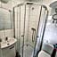 Top Hostel Pokoje Gościnne