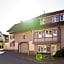 Genusshotel Krone & Roadtrips bei Basel