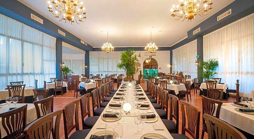 Viva Maya by Wyndham, A Trademark All Inclusive Resort