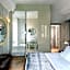 Hotel Palazzo Manfredi – Small Luxury Hotels of the World