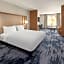 Fairfield by Marriott Inn & Suites Yankton
