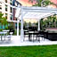 Residence Inn by Marriott Annapolis