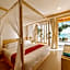 Wave Sound By 3S Maldives
