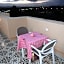 Rose Valley Hotel