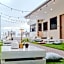 GT Seaside Inn