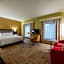 Hampton Inn By Hilton & Suites Lafayette, La