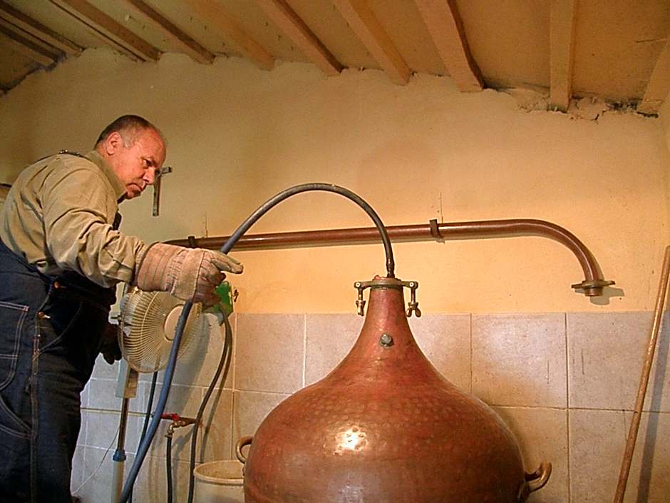 The Varos Residences