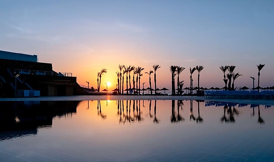 Pickalbatros Villaggio Aqua Park - Portofino Marsa Alam