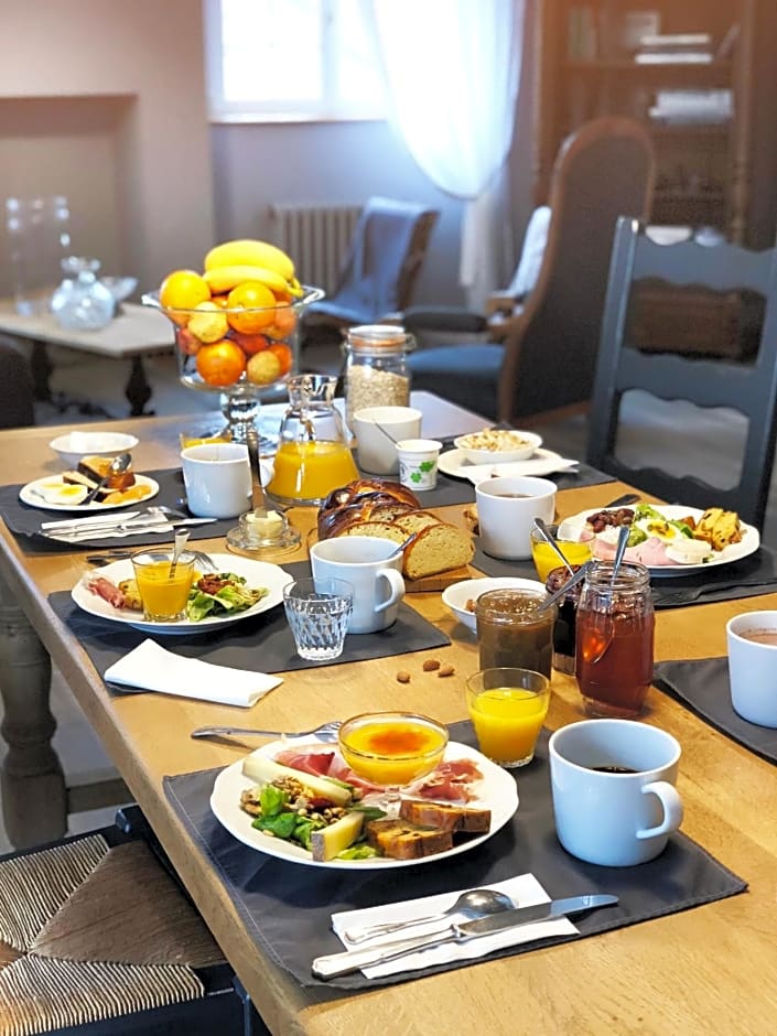 Il était une fois à l'Ouest "Lamballe-Armor"