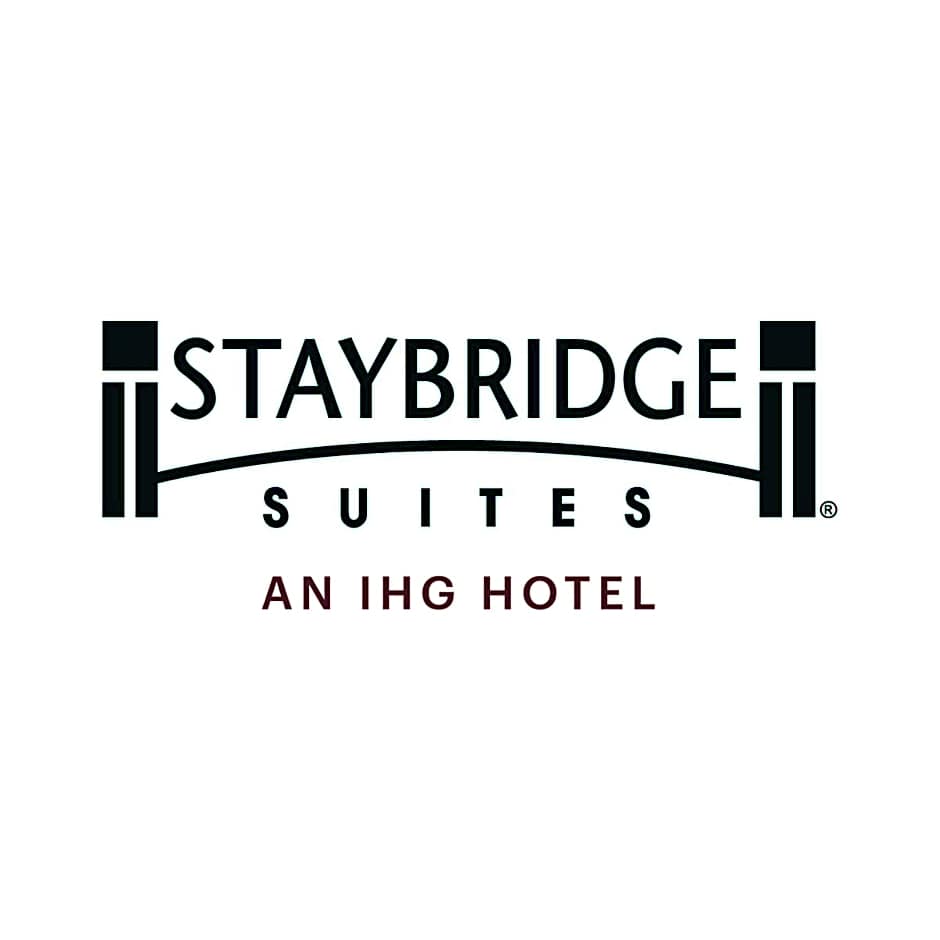 Staybridge Suites St. Catharines Conf Ctr By IHG