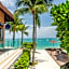 Bandara Villas, Phuket - SHA Extra Plus