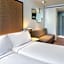 Melia South Beach