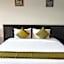 khaoyai lumtakong hotel