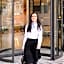 Mercure Bucharest City Center