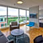 Scandic Opalen