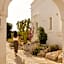 Masseria San Francesco