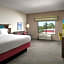 Hampton Inn By Hilton Pinellas Park St Petersburg, Fl