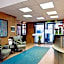 Hotel Galicya