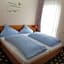 Hotel Taunus Residence