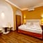 Hotel Metro