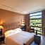 Hotel Excelsior