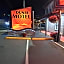 Dunes Motel - Bend