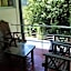 Days Inn-Kandy