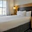 TownePlace Suites by Marriott Ontario Airport