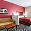 Quality Inn & Suites Altoona