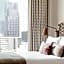 Downtown Los Angeles Proper Hotel, a Member of Design Hotels